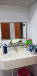 Blk 315C Yishun Avenue 9 (Yishun), HDB 5 Rooms #199859382